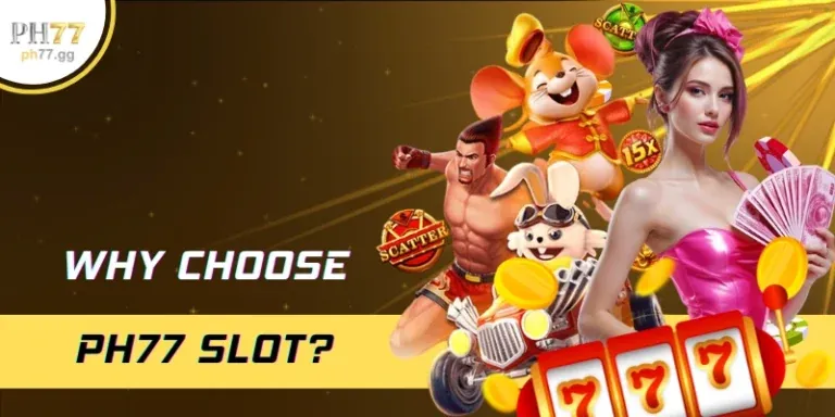 Cơ chế hoạt động của game Nổ Hũ tại 8kbe