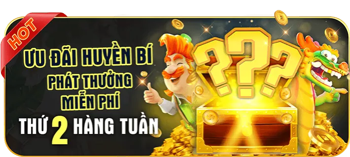 Ưu đãi, Khuyến mãi và Chương trình VIP của 8kbe nổ hũ