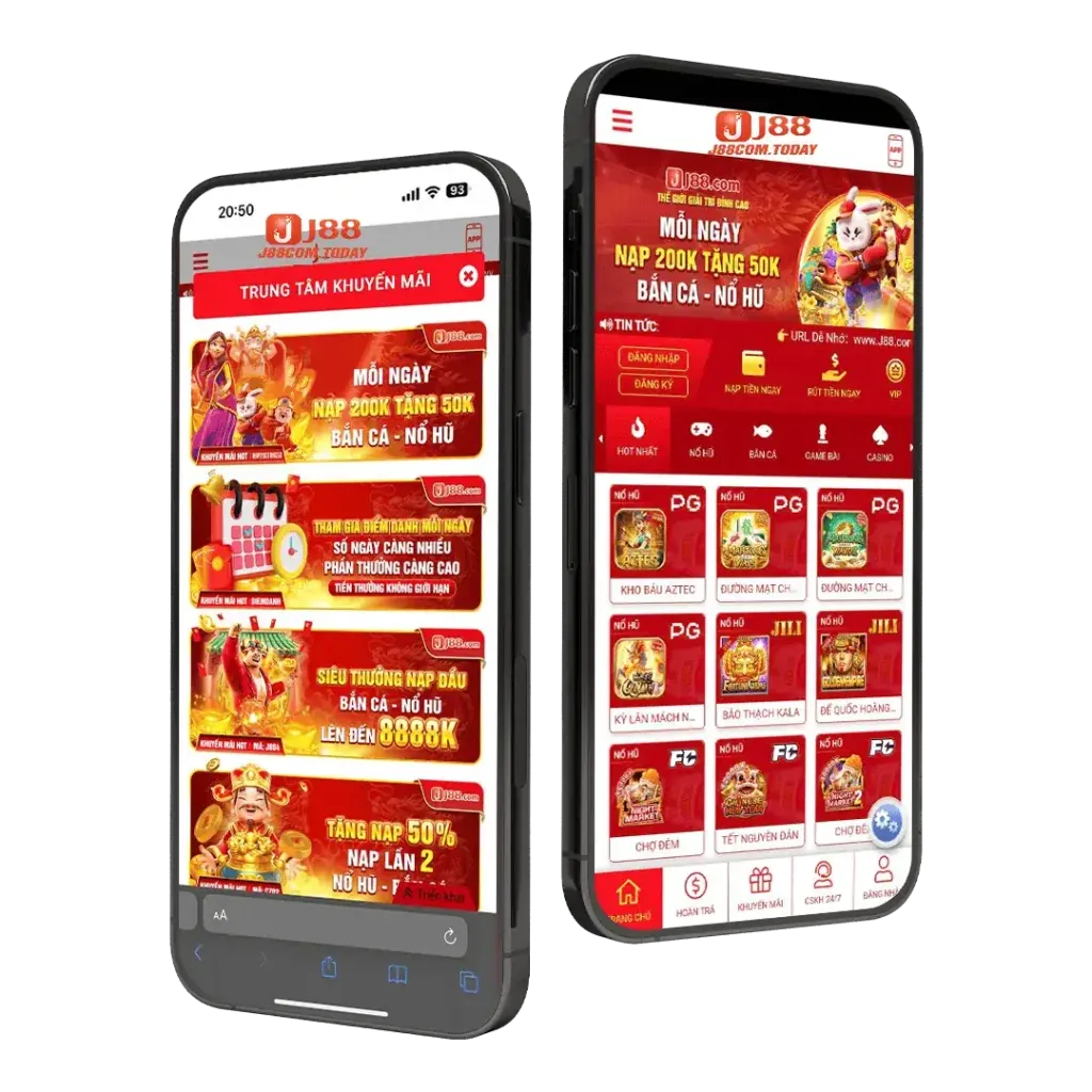 Trải nghiệm sòng bạc chân thực với dealer người thật