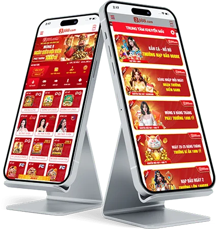 Nền tảng 8kbe nổ hũ an toàn và bảo mật
