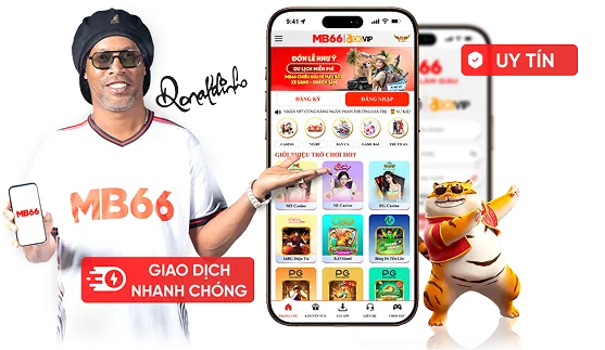 Đa dạng sảnh chơi và trò chơi tại 8kbe nổ hũ
