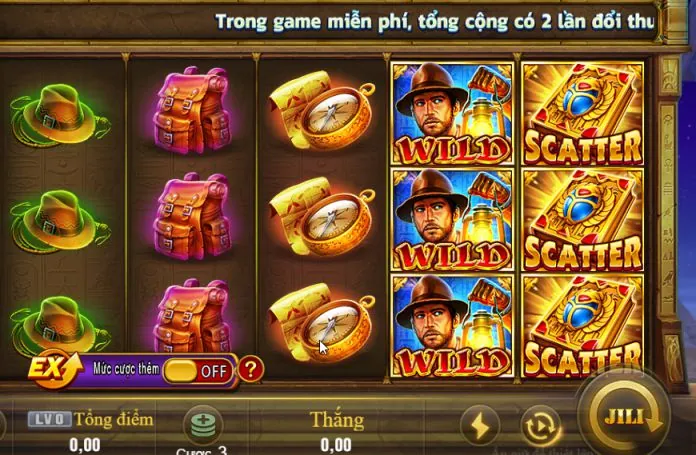 Hình ảnh minh họa bảo vệ dữ liệu mạnh mẽ của 8kbe nổ hũ
