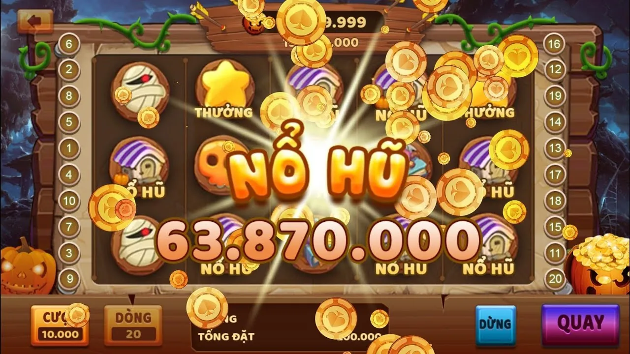 Ưu đãi và khuyến mãi đá gà độc quyền tại 8kbe nổ hũ