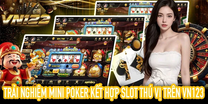 Cách chọn nền tảng 8kbe nổ hũ tốt nhất
