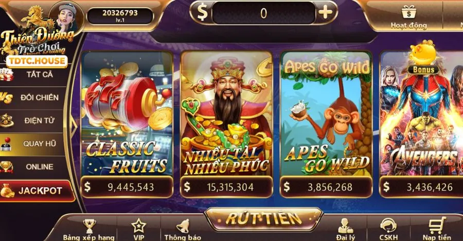Hỗ trợ khách hàng và FAQ 8kbe nổ hũ