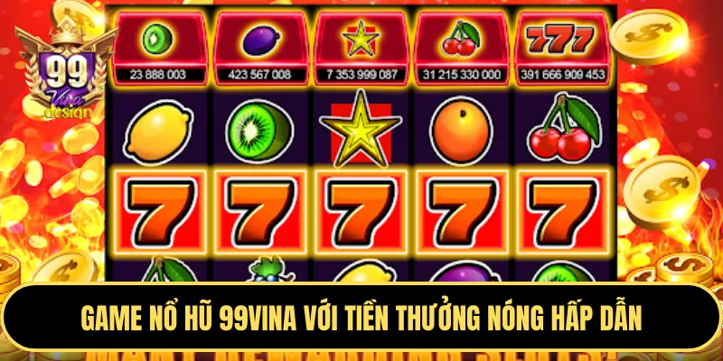 Tiền Thưởng Chào Mừng 8kbe Nổ Hũ