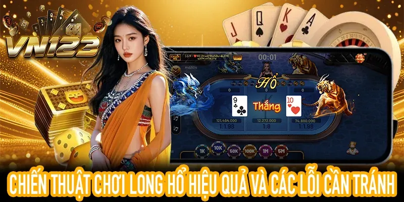 Tải 8kbe nổ hũ cho iOS