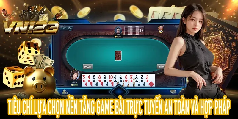 Dấu hiệu nhận biết vấn đề cờ bạc