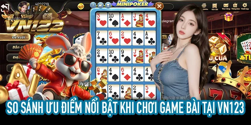 Casino Trực Tuyến 8kbe Nổ Hũ