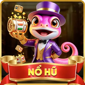 Rút tiền nhanh chóng
