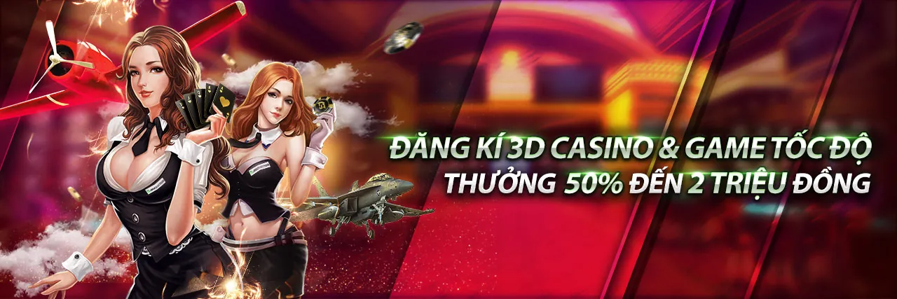 Bàn Baccarat trực tuyến với người chia bài và các lá bài đang được chia, thể hiện chiến lược chơi