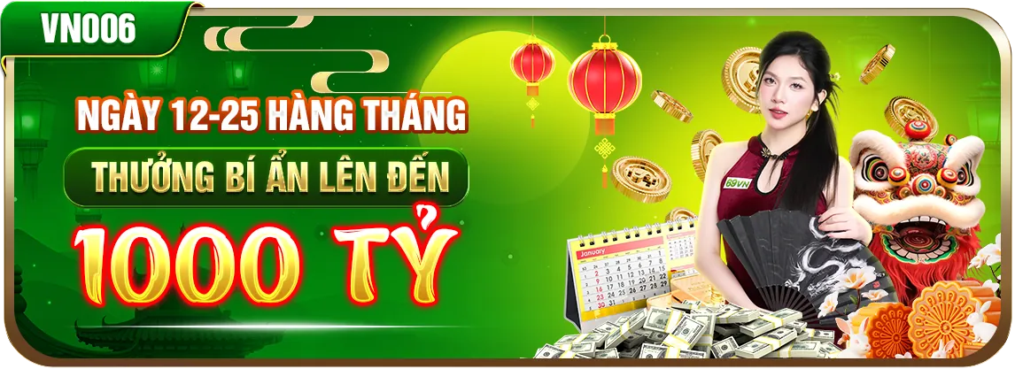 Cơ Chế Giải Thưởng Jackpot Nổ Hũ 8kbe