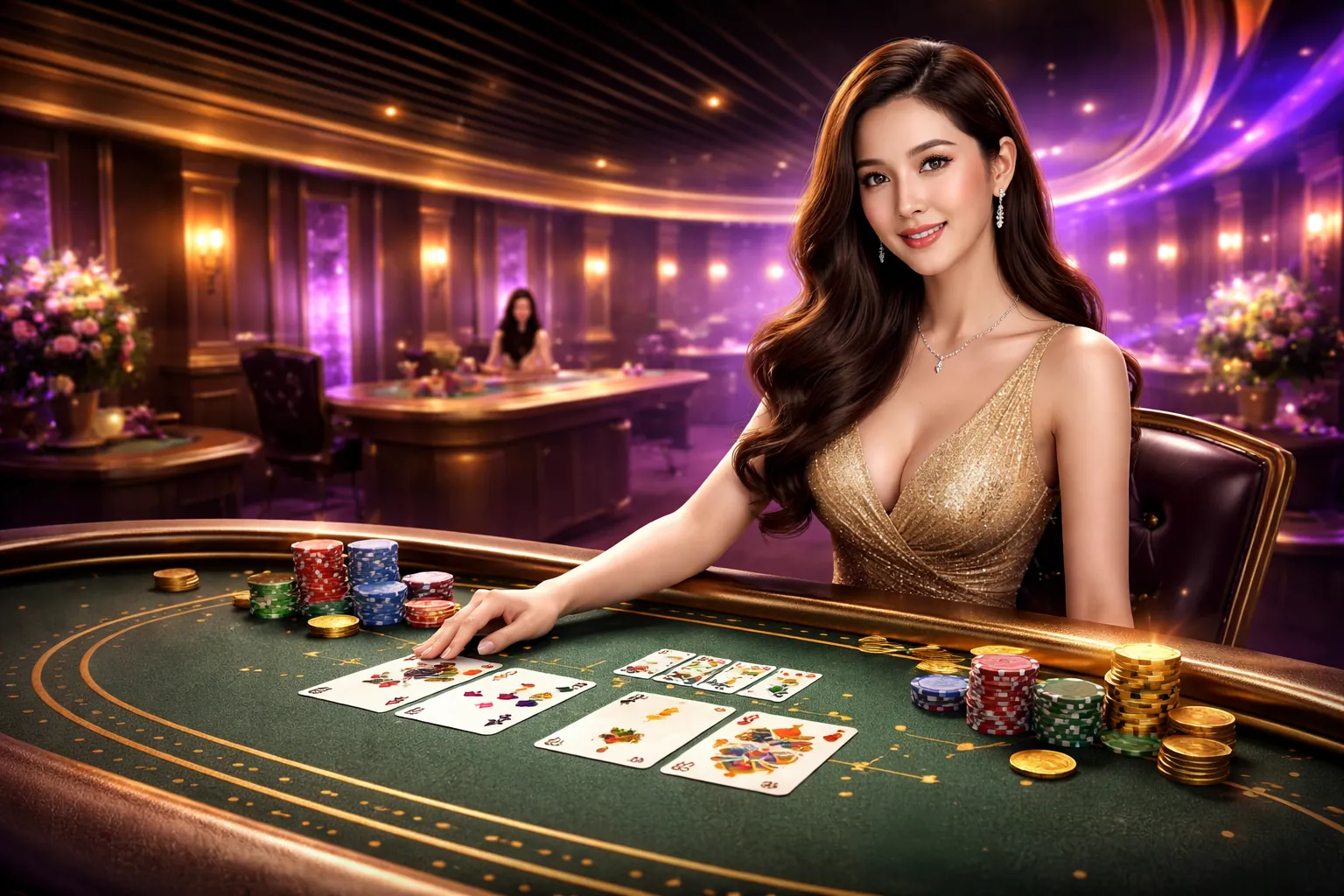 Hình ảnh giới thiệu 8kbe nổ hũ