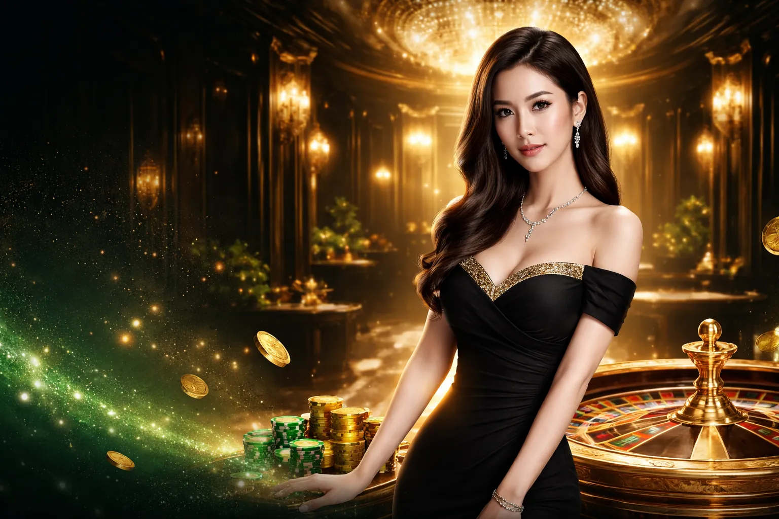 Hình ảnh ưu đãi độc quyền 8kbe nổ hũ