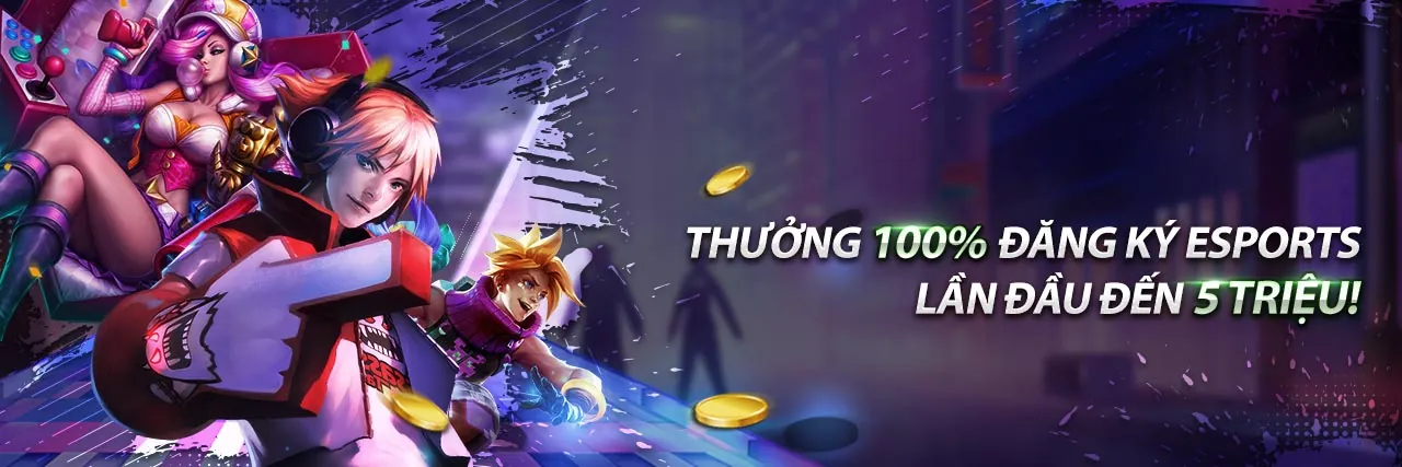 Đá Gà Trực Tuyến Kịch Tính tại 8kbe nổ hũ