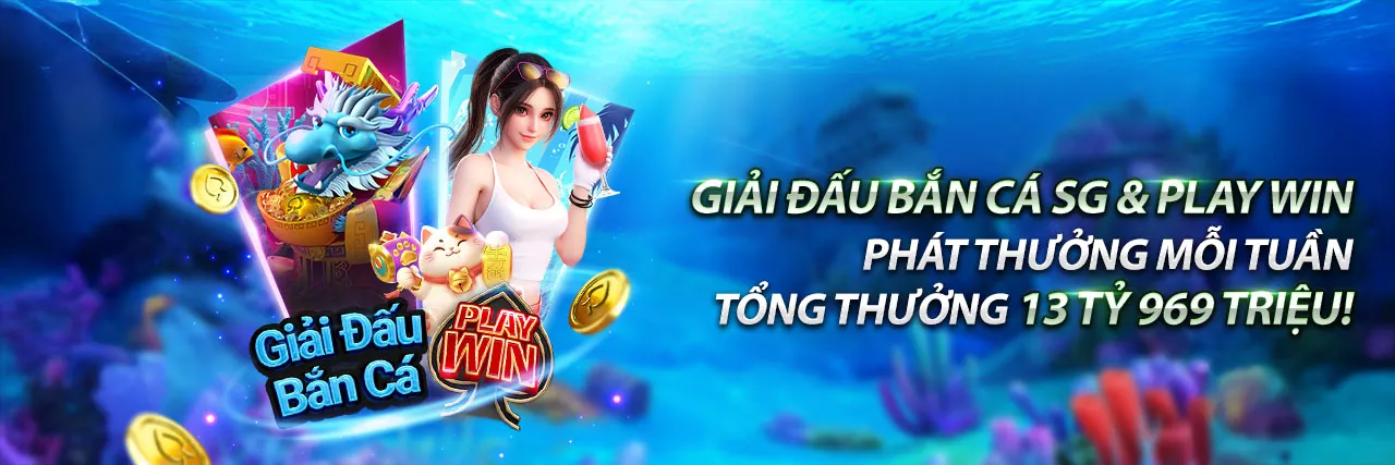 Sảnh Trò Chơi Trực Tuyến 8kbe nổ hũ với Dealer Người Thật