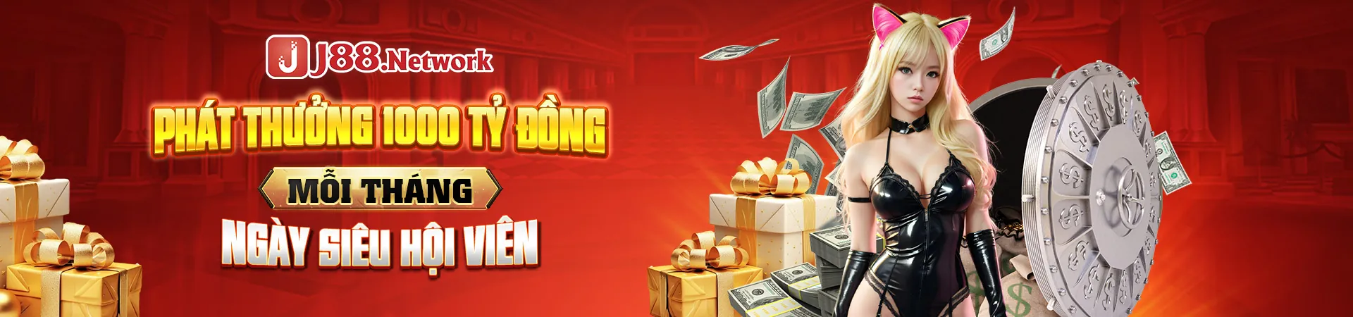 Đội ngũ hỗ trợ khách hàng chuyên nghiệp của 8kbe nổ hũ