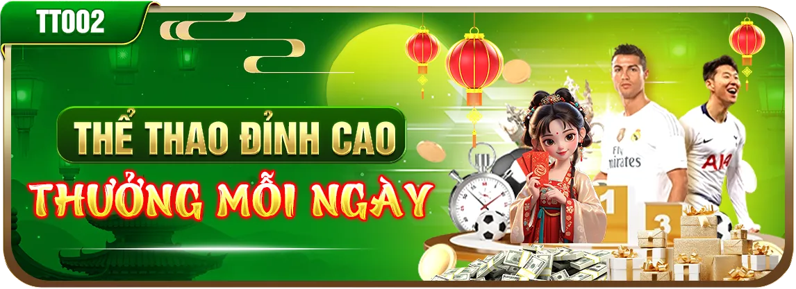 Cá cược thể thao sôi động tại 8kbe nổ hũ