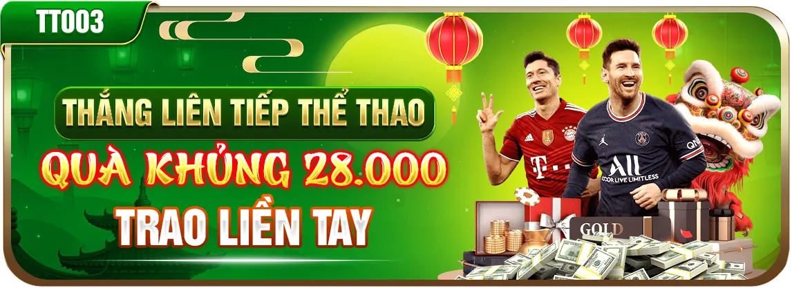Hình ảnh chính về ưu đãi độc quyền 8kbe nổ hũ