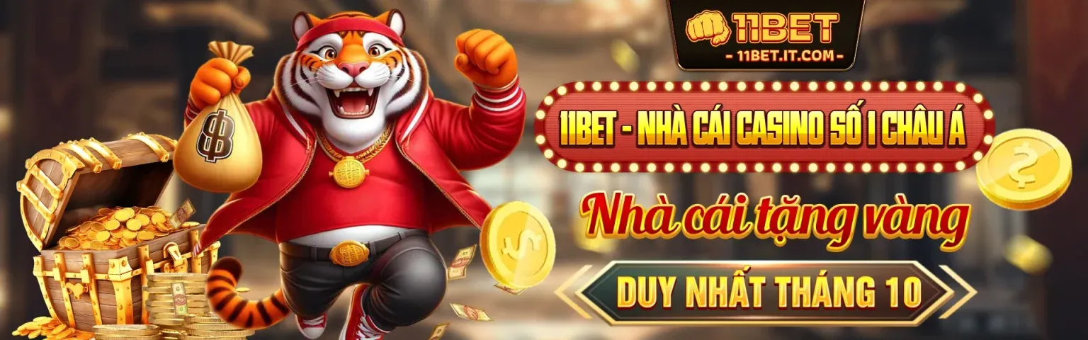 Tổng quan các chương trình khuyến mãi hấp dẫn tại 8kbe nổ hũ