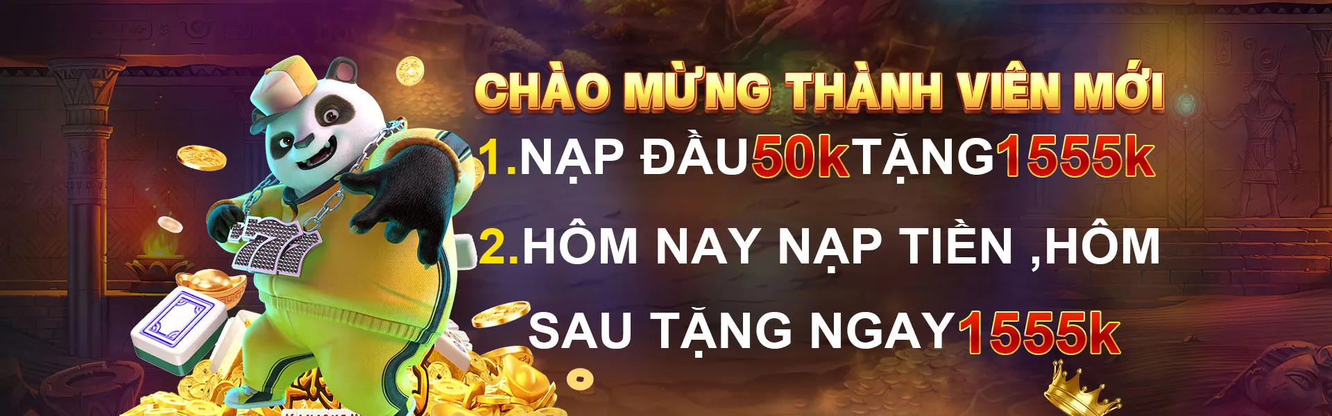 8kbe Nổ Hũ: Ưu Đãi Đăng Ký 2026
