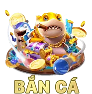 Tư vấn cá cược