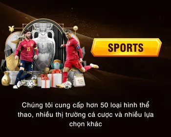 Truy cập sớm game mới