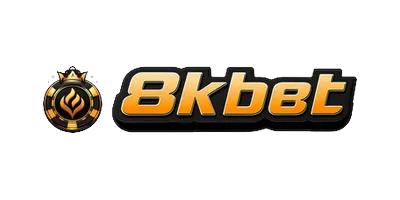 8kbe nổ hũ