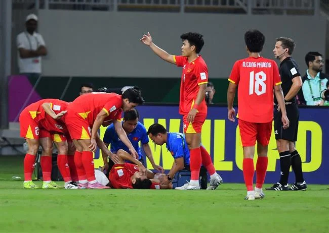Liên hệ bộ phận hỗ trợ 8kbe nổ hũ