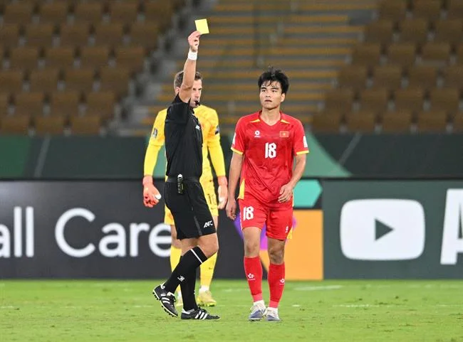 Kho game đa dạng 8kbe nổ hũ