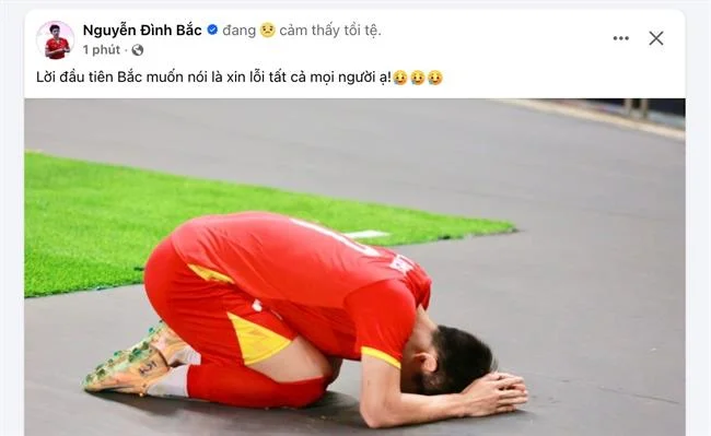 Phần thưởng hàng ngày và sự kiện
