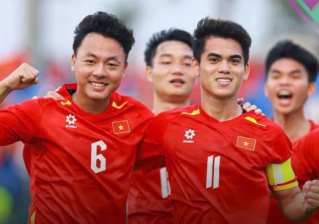 Bắt đầu trải nghiệm 8kbe nổ hũ