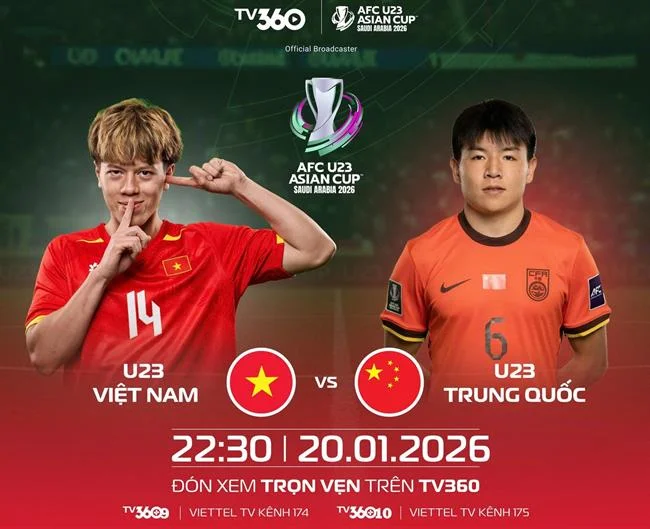 Cá cược có trách nhiệm tại 8kbe nổ hũ