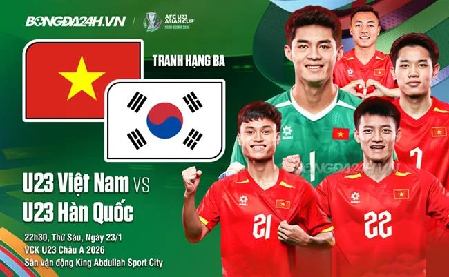 An Toàn & Bảo Mật 8kbe Nổ Hũ