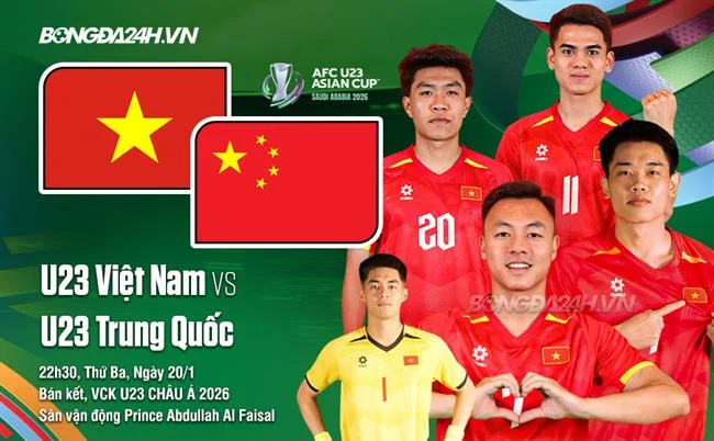Cá cược bóng rổ 8kbe nổ hũ