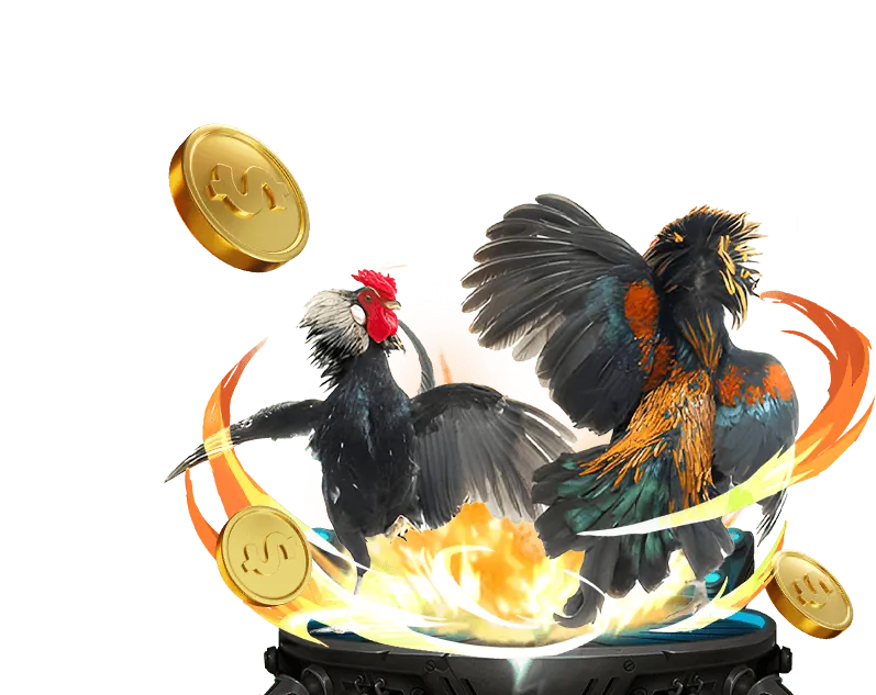 Khuyến mãi độc quyền cho game nổ hũ