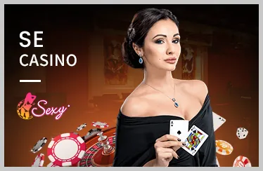 Tận dụng tính năng game