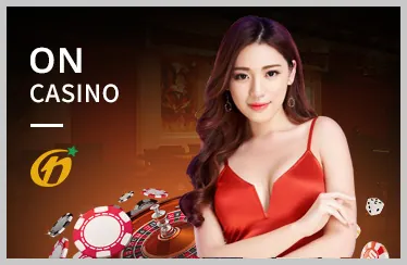 Ưu đãi hoàn trả cao
