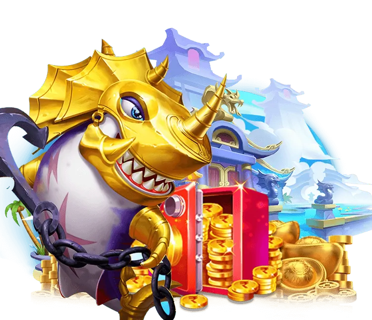 Blackjack Trực Tuyến tại 8kbe nổ hũ