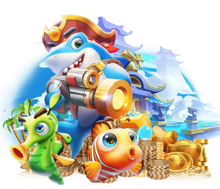 Sic Bo và Dragon Tiger tại 8kbe nổ hũ
