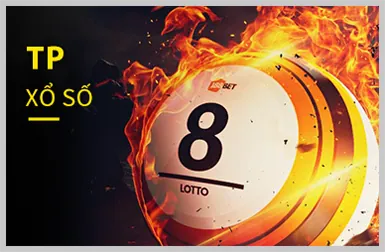 Chơi có trách nhiệm tại 8kbe nổ hũ