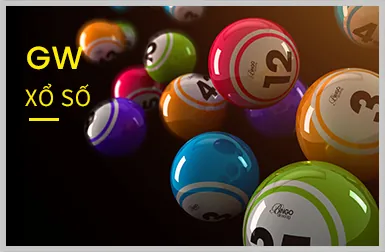 Người chia bài trực tuyến đang chia bài Baccarat trong một sòng bạc ảo, minh họa trải nghiệm chơi online