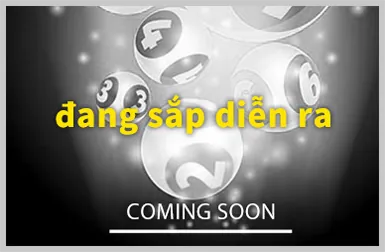 Trò chơi đa dạng tại 8kbe nổ hũ