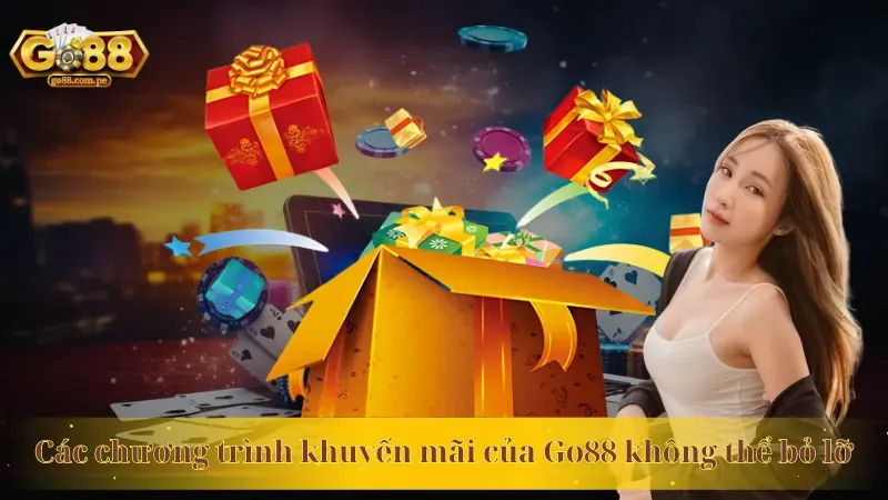 Giao dịch nạp rút tiền nhanh chóng 8kbe nổ hũ
