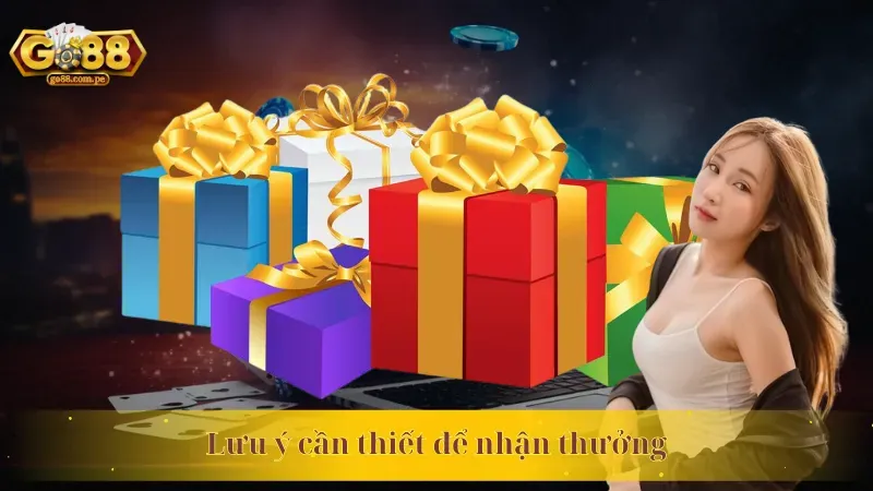 Hình ảnh dịch vụ hỗ trợ khách hàng của 8kbe nổ hũ