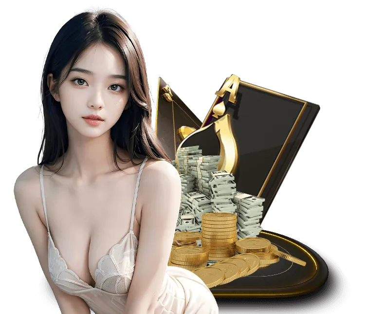 Video slot hiện đại với đồ họa 3D sống động và chủ đề phiêu lưu