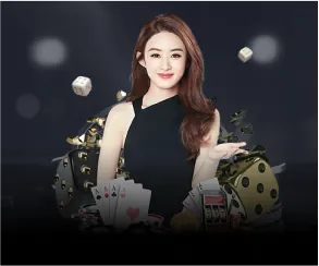 Jackpot lũy tiến hiển thị số tiền thưởng khổng lồ
