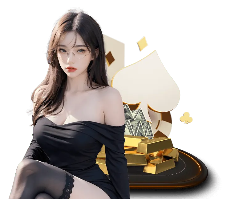 Mẹo chơi Nổ Hũ Cổ Điển