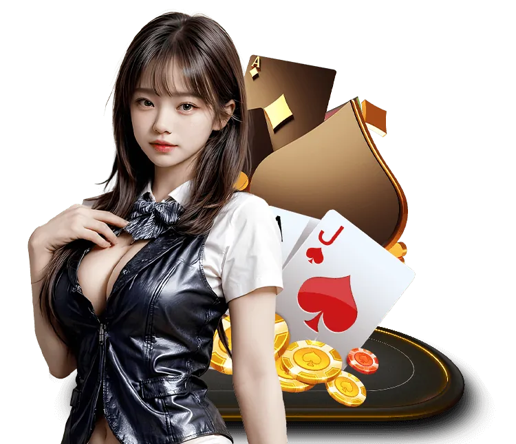 Giao diện trò chơi và cách bắt đầu tại 8kbe Nổ Hũ