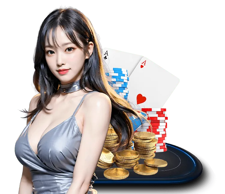 Giao diện các trò chơi bắn cá phổ biến
